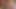 Büyük baştankara porno alix lakehurst içinde ev yapımı amatör video