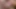 135 cm boylu, minyon cosplayer, ücretsiz fotoğraf çekimi sırasında filme alındı