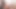 Şanslı adam devam ediyor kahrolası sıcak genç molly quinn bile sonra sağladım içeride