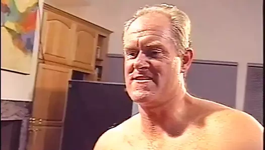 Afrika kirli ve ahlaksız oyunları!!! - bölüm #02