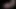 Gavat ve çifte penetrasyon gibi üçlü seks - animasyonlu porno