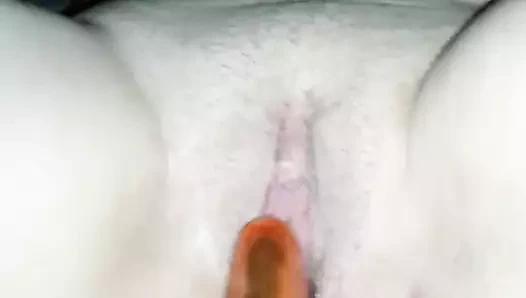 Daha fazla oyuncak zamanı