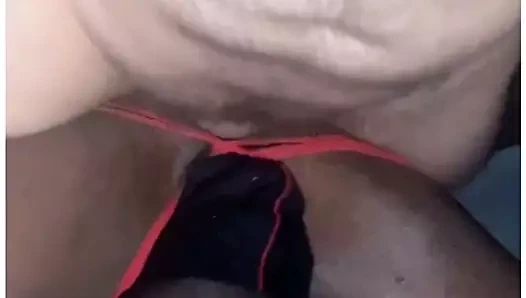 o tekrar geri döndü