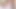 Sarışın tombul orta yaşlı seksi kadın için yoğun seks