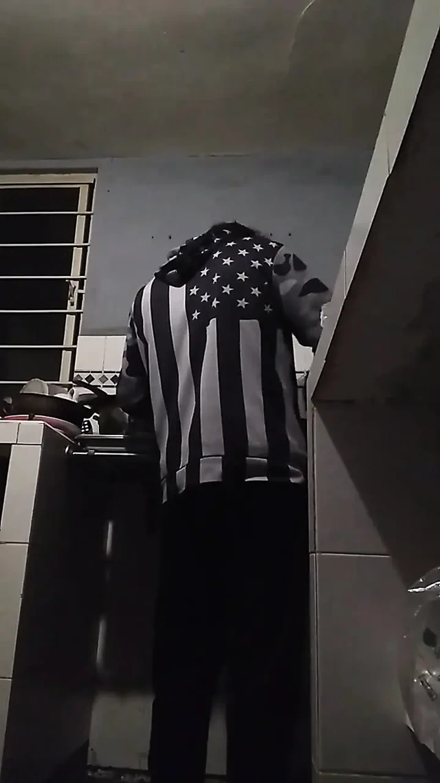 Yemekleri seksi tarzda hazırlamak