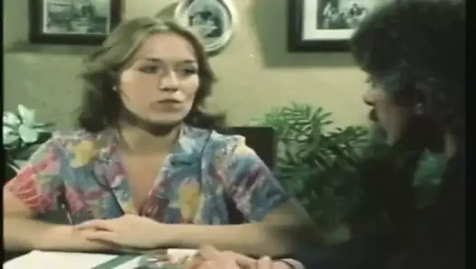 bağbozumu sıcak seks 295