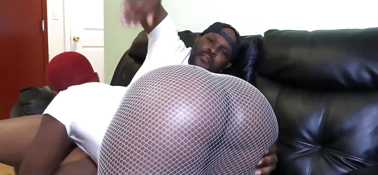 5 kentsel anal sürtük videoları v.2
