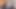 videom