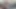 Web kamerası orta yaşlı seksi kadını mastürbasyon yaparken yakalıyor