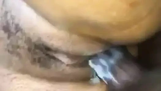 abanoz karısı krem