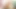 Virtualporndesire - büyük memeler yaramaz öğretmen 180 vr 60 fps