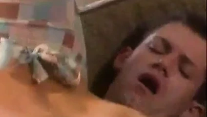 Memur bey seni sikmek istiyorum!