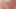Olağanüstü Japon güzel Ruka Mihoshi sonunda bu delikanlının sert ilerlemelerine veriyor - jav!