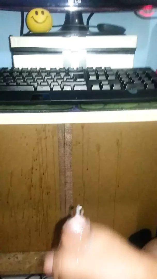 Я кончаю как сумасшедшая 13