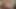 VR BANGERS New Babysitter Makes My Wife's Pussy Wet - FFM Threesome With Lily Larimar And Katie Morgan VR Porn