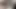 Snaps ve Cumshot