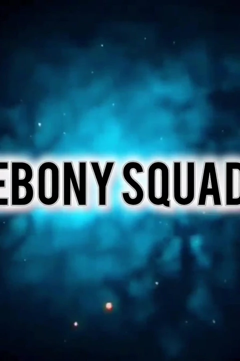 Üvey kız kardeşlerin erkek arkadaşı evimize geldi ve sikiştik