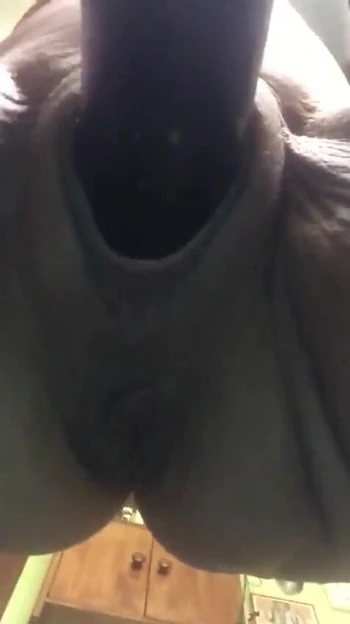 Незабываемый момент из "Получить супер цукини"