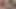 Bebek bir oral seks ile adamı uyandırır ve tutkuyla sikikleri