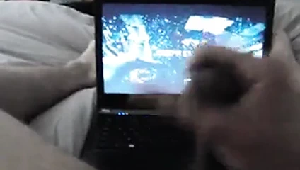 Mastürbasyon ve sağladım için taylor swift
