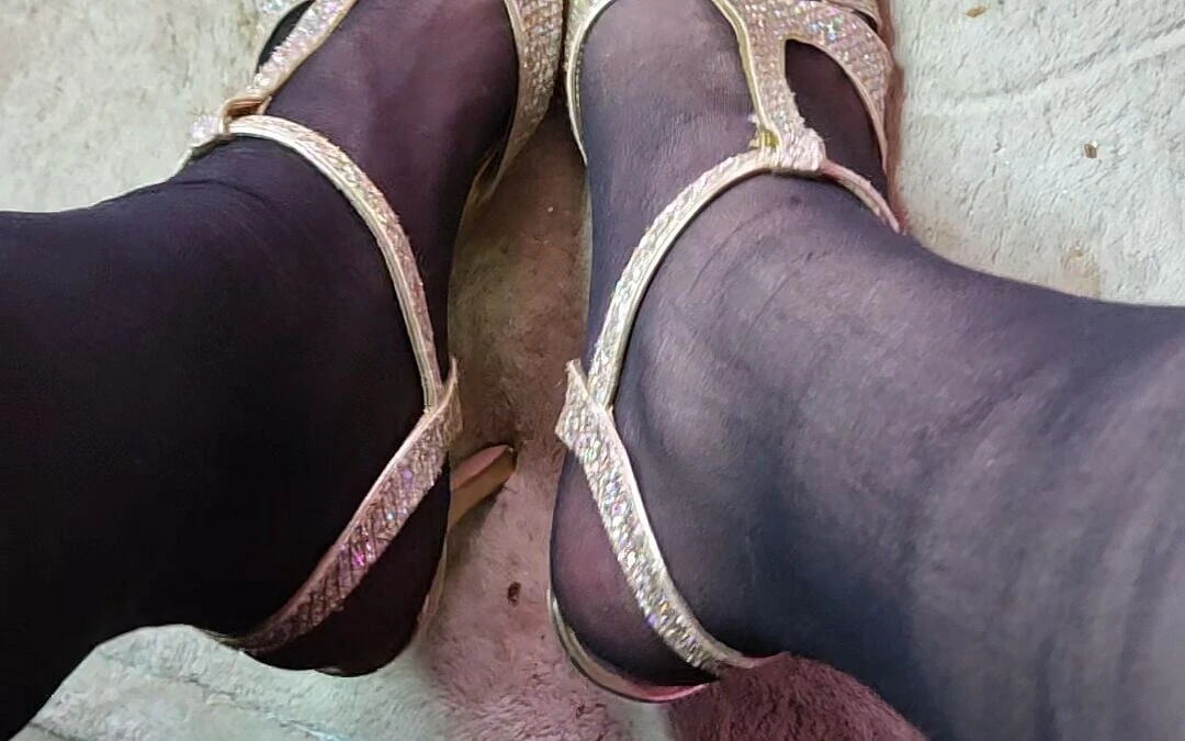 Exclusive: High Heels Whore Gets Fucked By In The Store Feat Herculesnvenus By Faphouse (Latest) - Australia Special