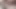 Pawg orta yaşlı seksi kadın mesajları okuduktan sonra sert sallayarak orgazm oluyor