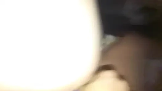 Kayınvalidemin götünü üç kez nasıl aldım (üçüncü gün ve son bölüm)