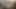 Benimle aldatmaya çalıştı, böylece sikim bir ders vermeye karar verdi