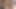 Wife Begs Her Stepsister to Take Huge Virile Breeding Creampie from Husband because She Can't Get Pregnant