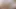 Kolej twink kenarlı ve porno cum tarafından profesör içinde sınıf