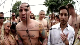 Bay busta-lazul km balogh tibor