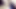 Ateşli seksi' Hintli aktris Trishakar Madhu seks videosu viral mms videoları