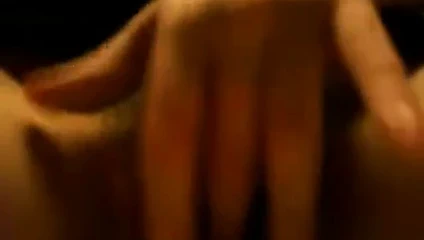 Amatuer emo kızı005