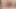 Erotic Sex with a Sexy Colombian MILF in Red Lingerie Ends in a Hot Cumshot - Mariana Sandoval