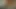 Anal üçlü ile sarışın milf angelica
