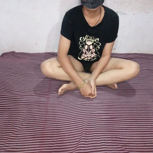 MODASA ARAVALLI GUJARAT 0030'DAN KARAVAN