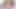 Büyük götlü büyük memeli lezbiyen angela white ve mia malkova ve oyuncaklarıyla 69 makyaj