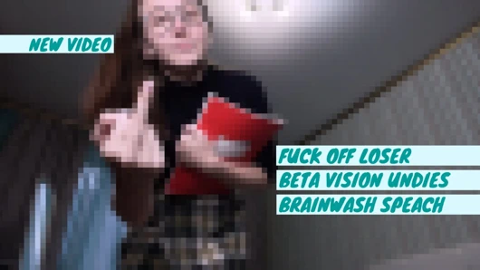 Piksel teaser için sürtüşme