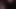 VictoriaSunShinee videosu