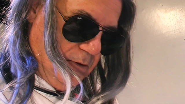 Sidik içen bukkake seven anal hatunlar