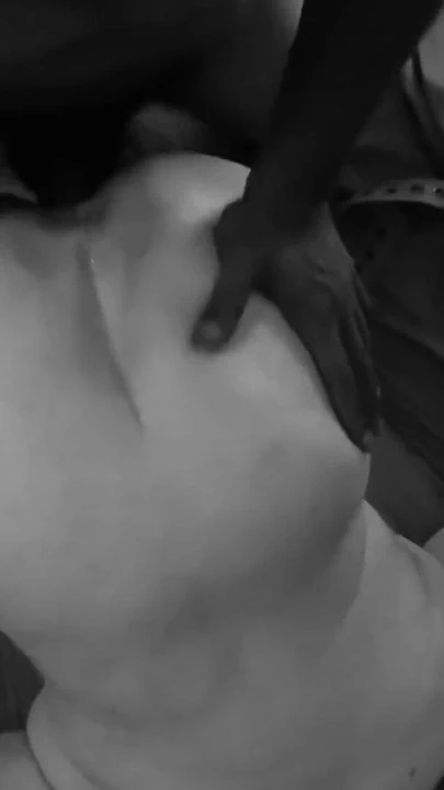 GuessThisSound | Klip 1