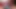 Tatlı hailey genç – sert handjob ve oral seks