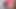Orta yaşlı seksi kadın canavar bir yarağı emiyor ve sonra yatakta sert biniyor