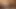 Buharlı sauna orta yaşlı seksi kadın genişliyor ve ıslak