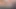 Orta yaşlı seksi kadın salya akıtarak yarak emiyor