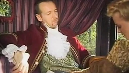 Drncm klasik çift a244