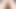 Petite lassie, güçlü parmaklarıyla jambon cüzdanını yok etmeden önce yüzüyor