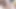 Yarı büyük ödül kazananı dünya çapında izleyici için özel bir sürümde yer alıyor