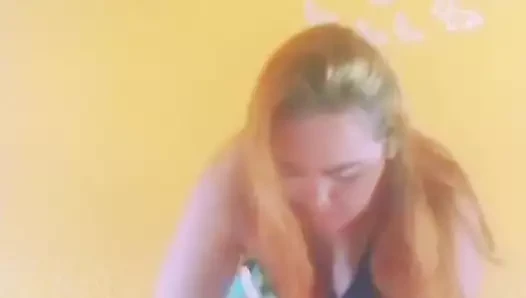 Qp183