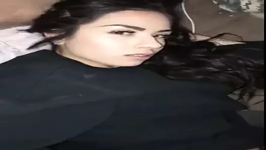 amatör latina fucked tarafından bf